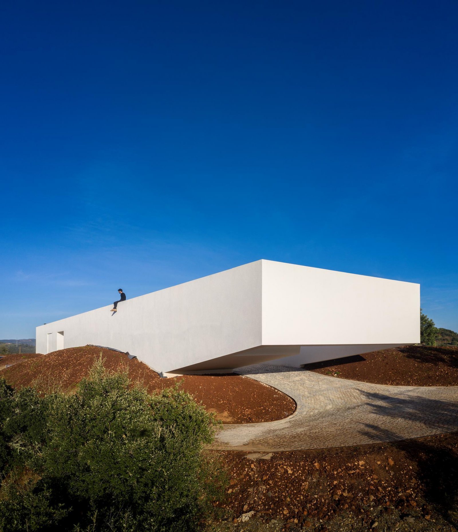 House of Messin，straight line，geometry，