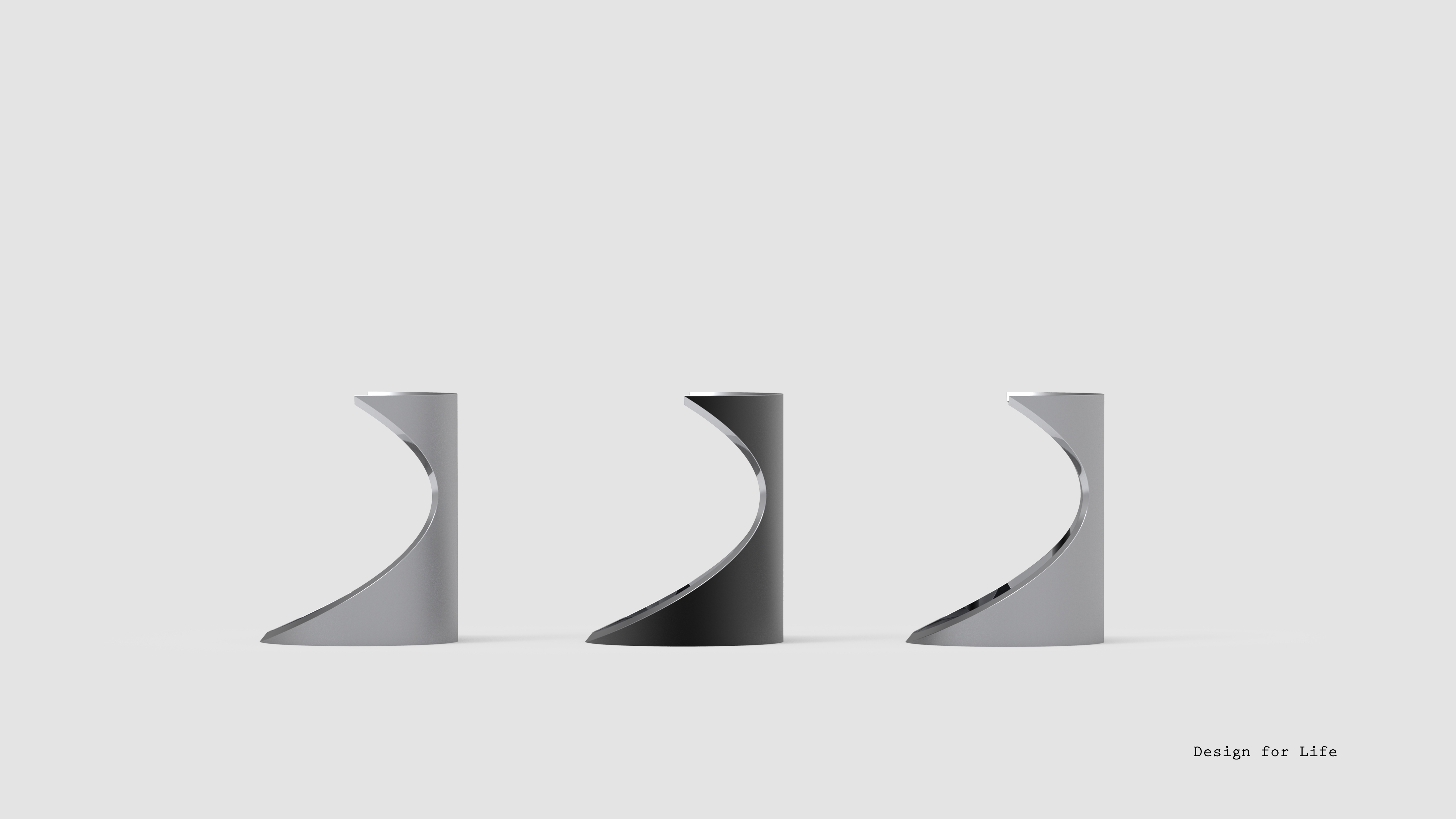 pen container,，Stationery，