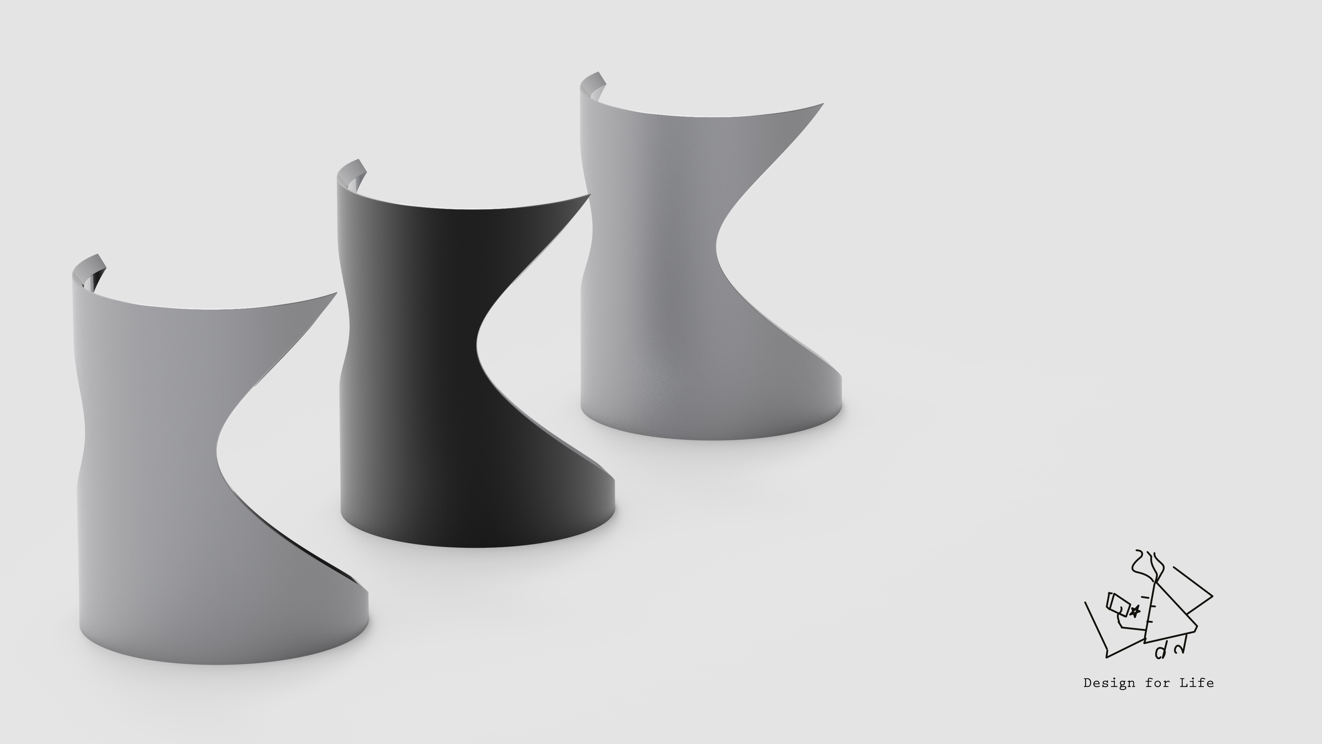 pen container,，Stationery，