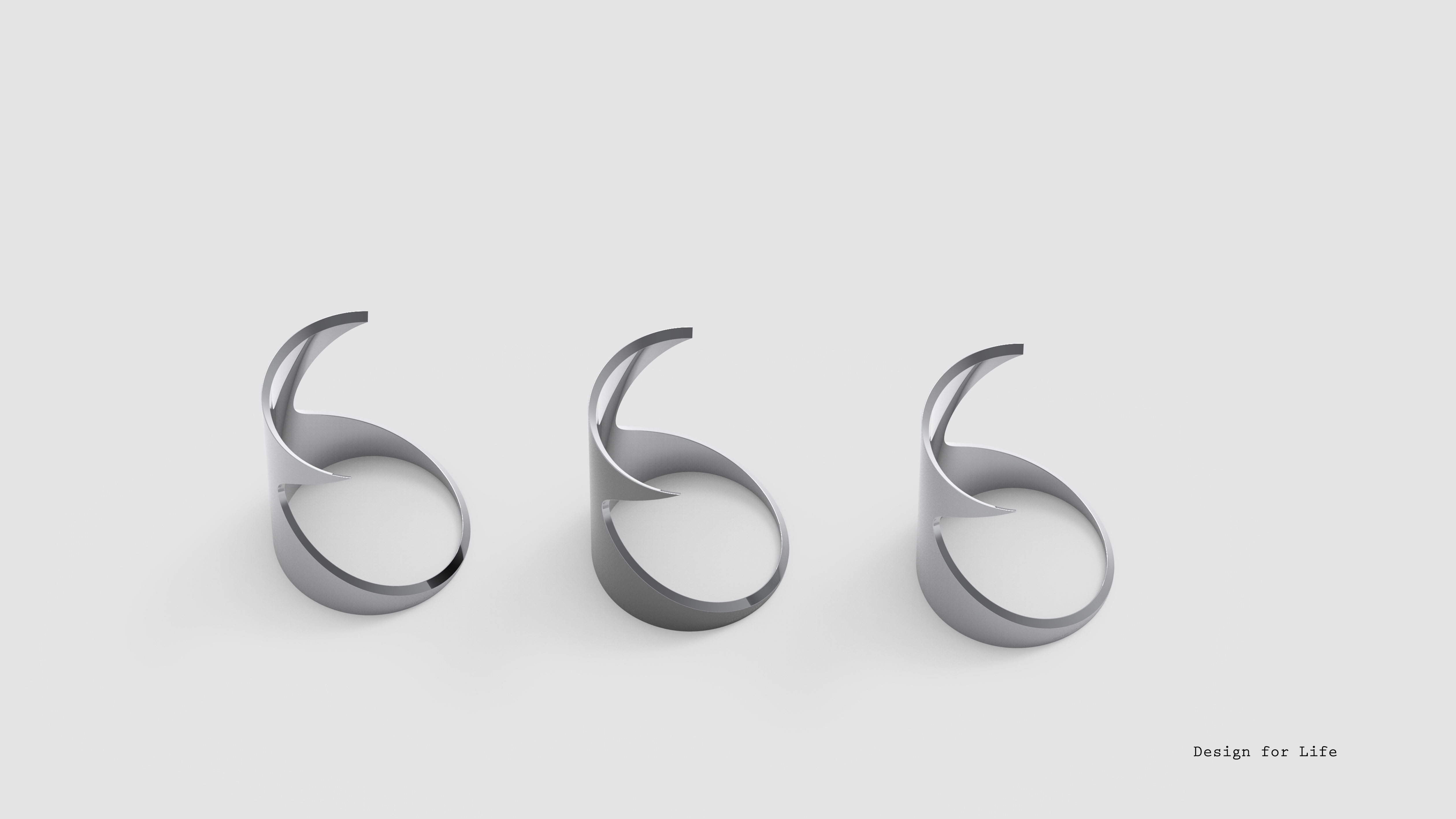 pen container,，Stationery，