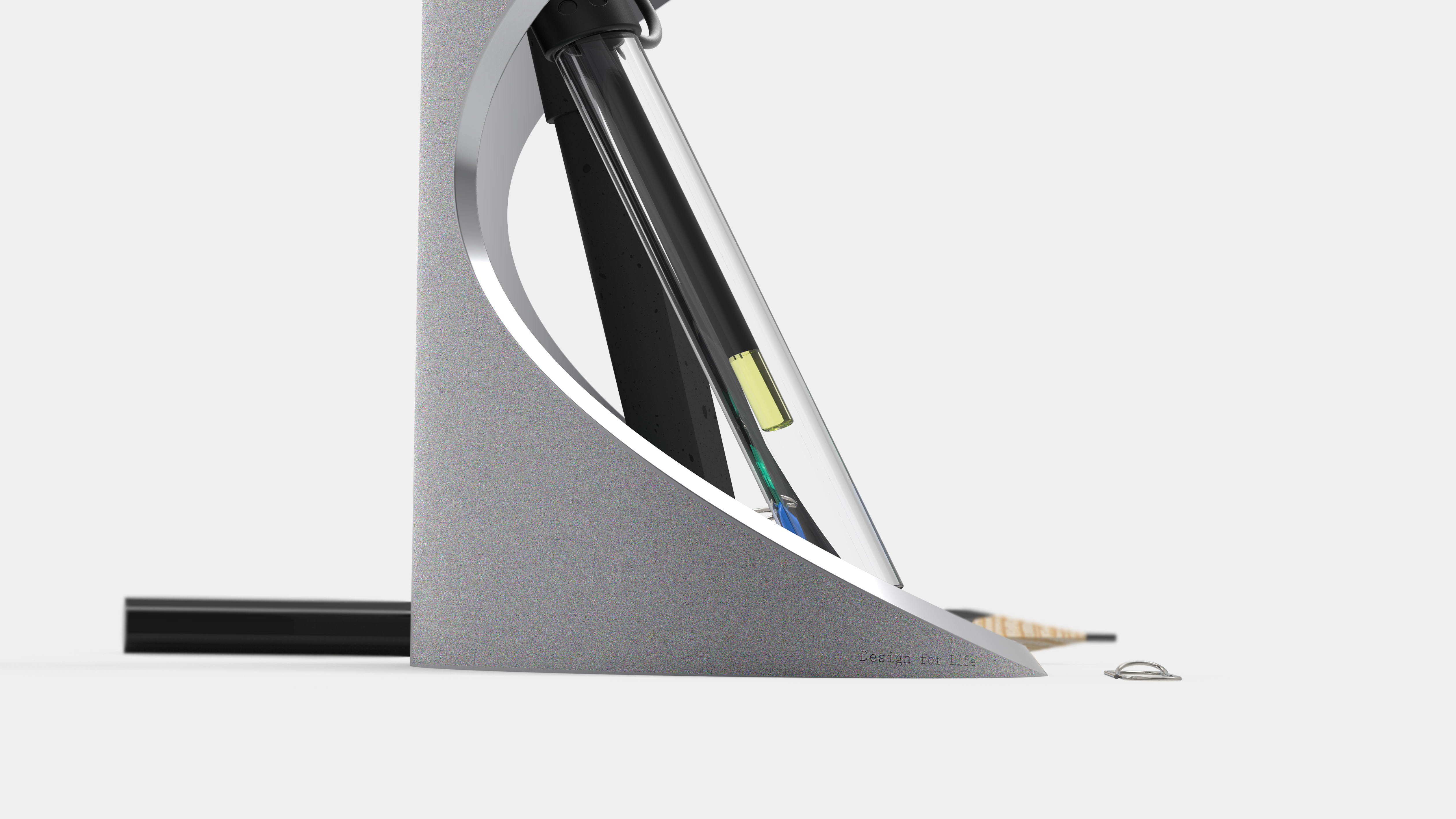 pen container,，Stationery，