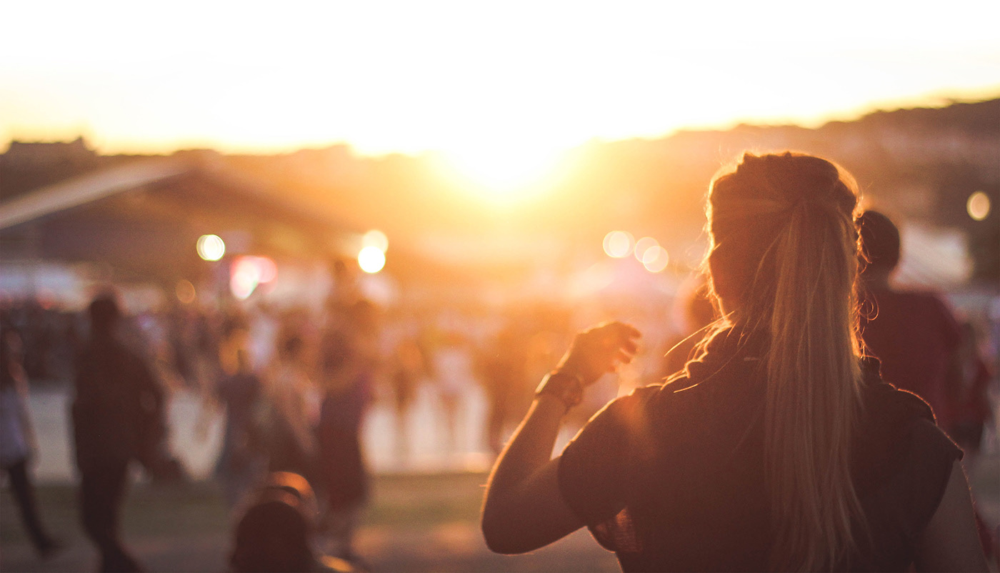 Beer，SCOL，beer mug，packing，