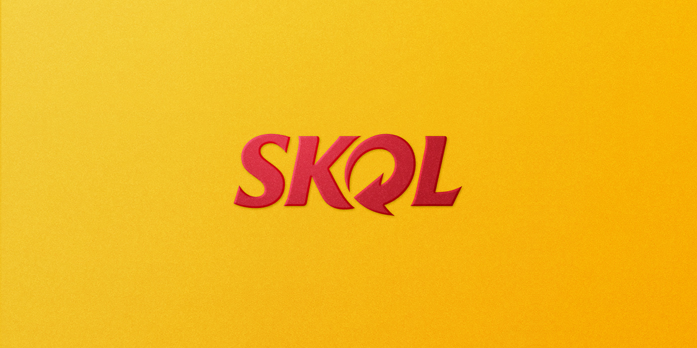 Beer，SCOL，beer mug，packing，