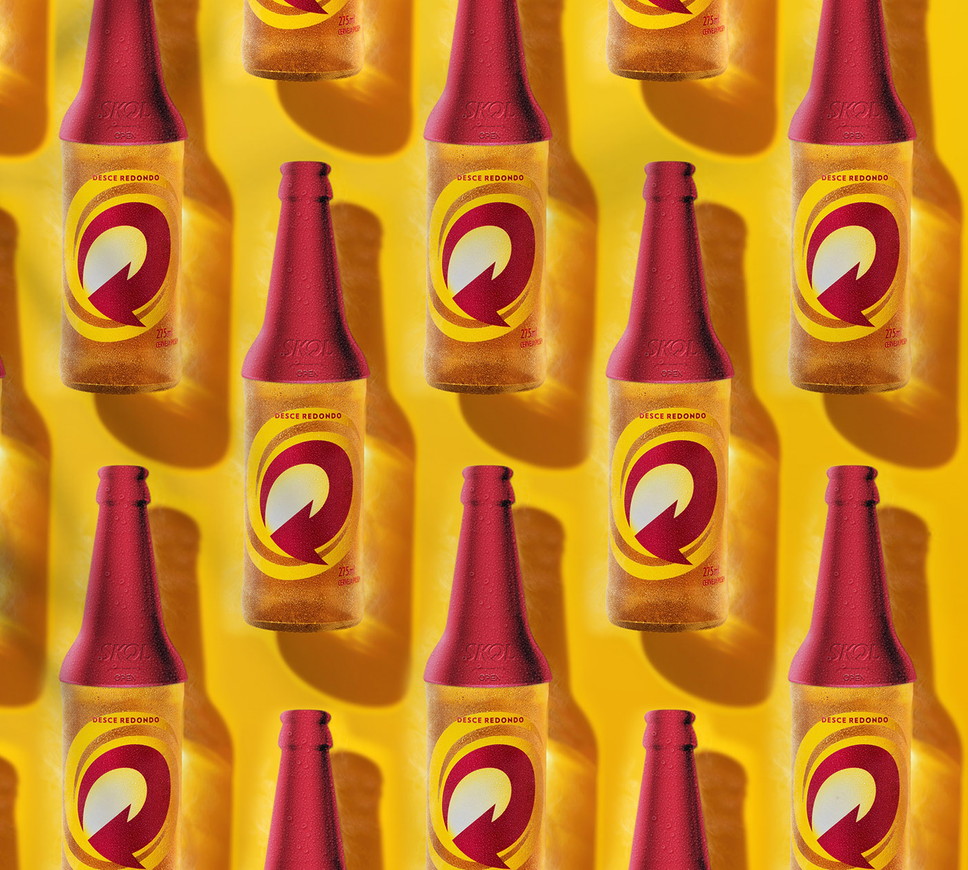 Beer，SCOL，beer mug，packing，