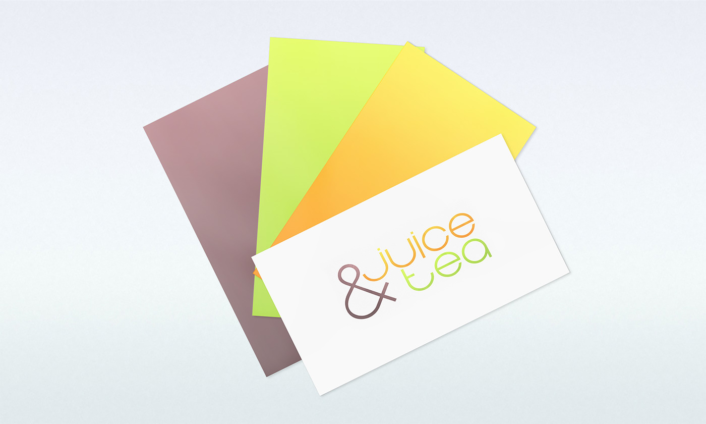 SODA，fruit juice，Drinks，packing，