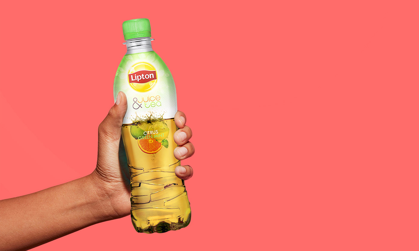 SODA，fruit juice，Drinks，packing，