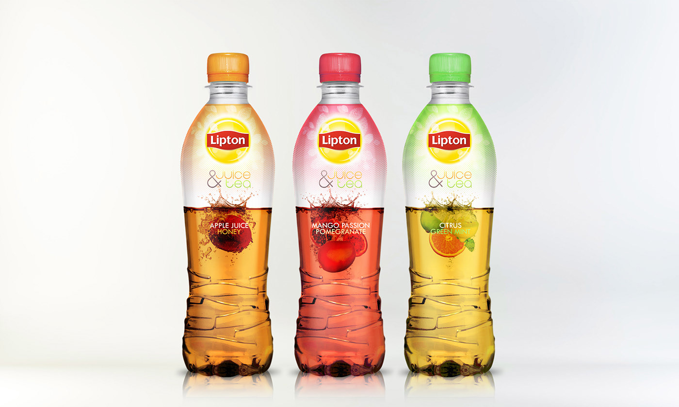 SODA，fruit juice，Drinks，packing，