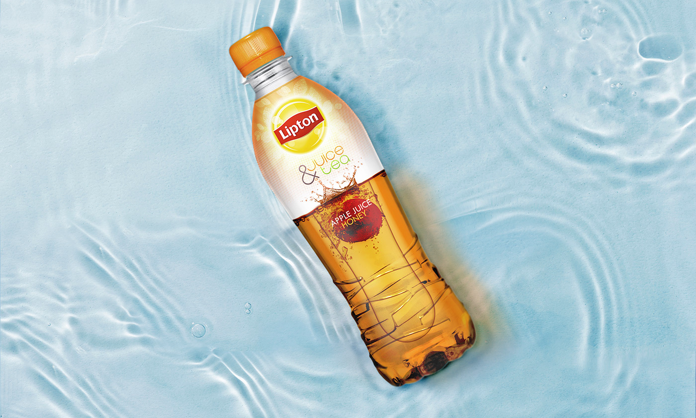 SODA，fruit juice，Drinks，packing，