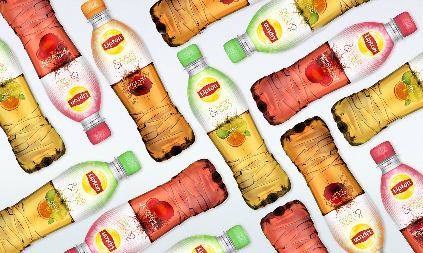 SODA，fruit juice，Drinks，packing，