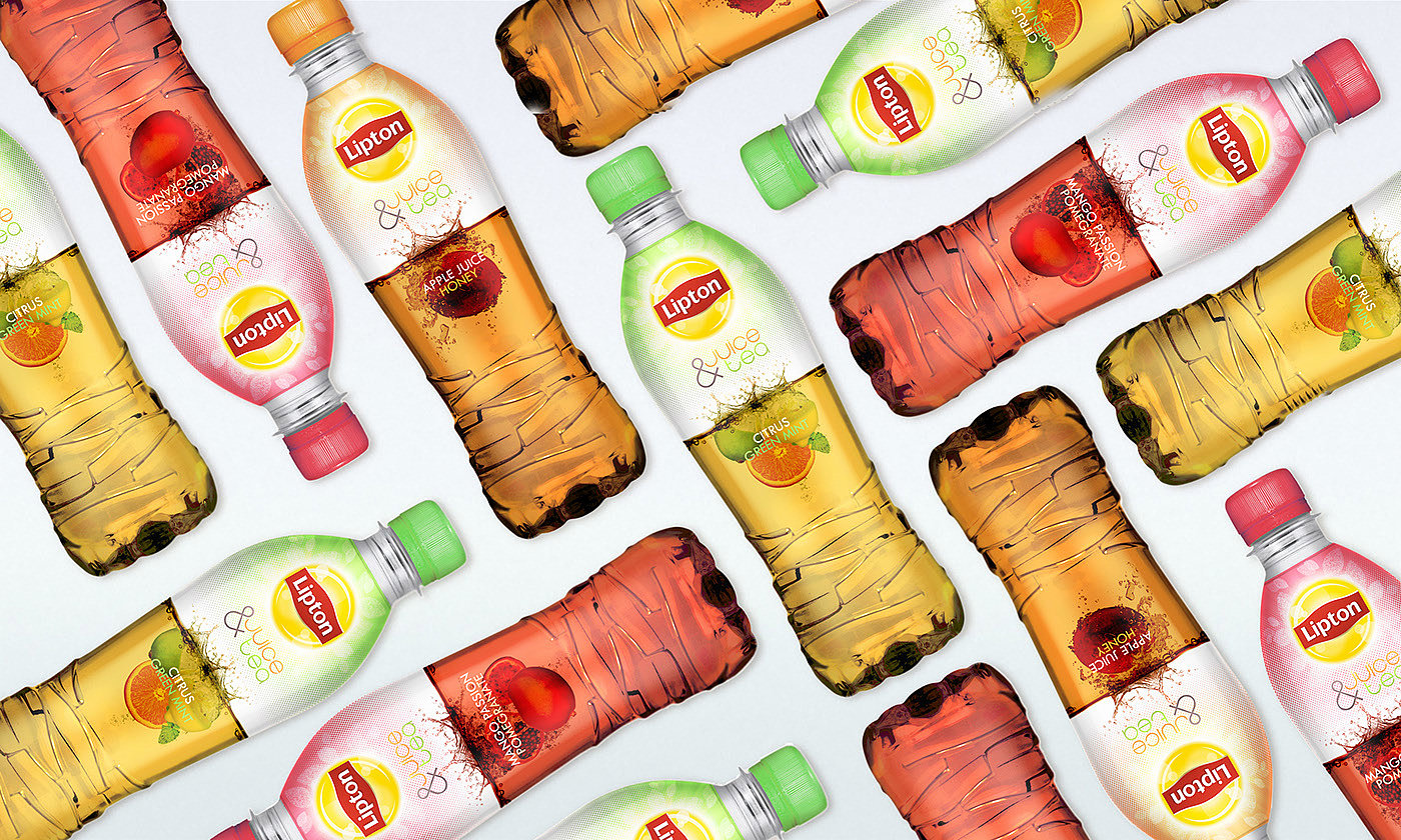 SODA，fruit juice，Drinks，packing，