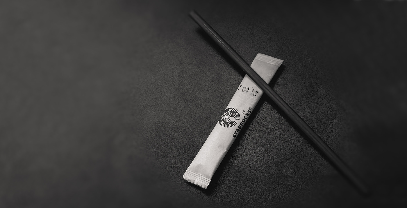 cylinder，SUGAR STICKS，Candy bar，packing，