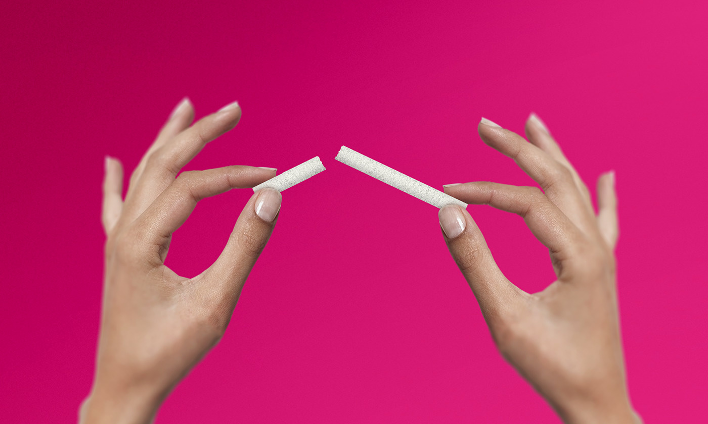 cylinder，SUGAR STICKS，Candy bar，packing，