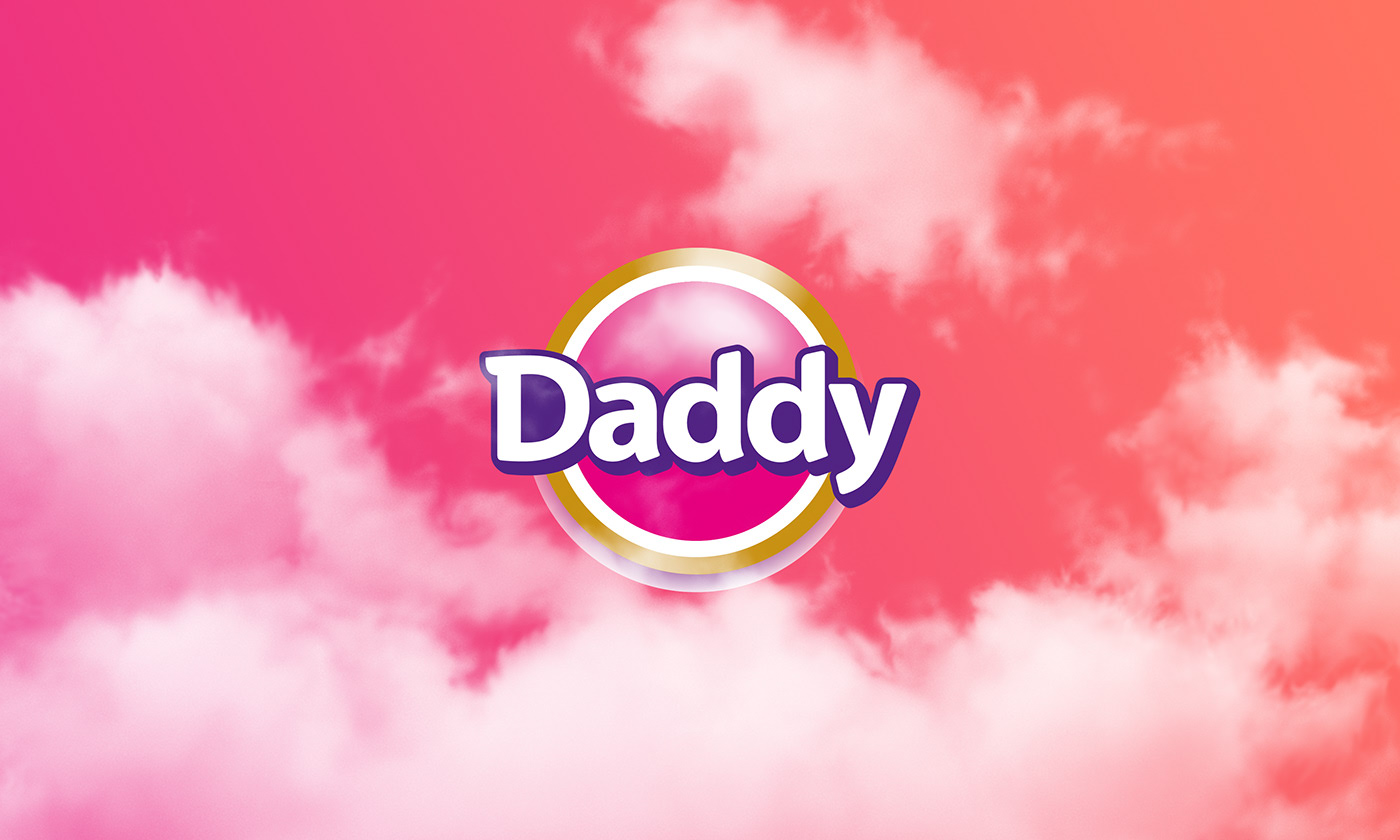 cylinder，SUGAR STICKS，Candy bar，packing，