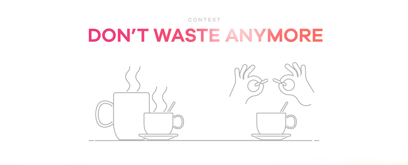 cylinder，SUGAR STICKS，Candy bar，packing，