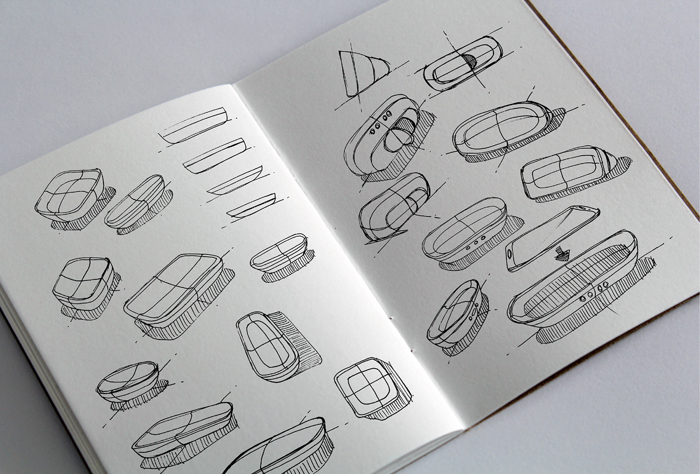 Bricka，speaker，Charger，wireless，Receive，Tray，the republic of korea，Hyunsu Park，