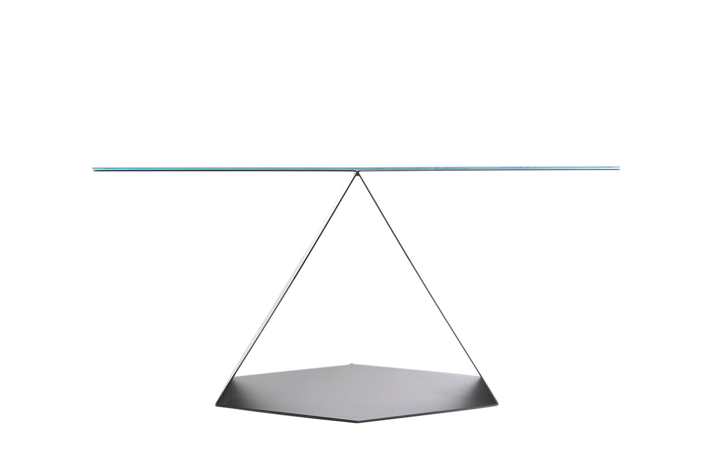 Table，the republic of korea，FOLDING，fold，Metal plate，