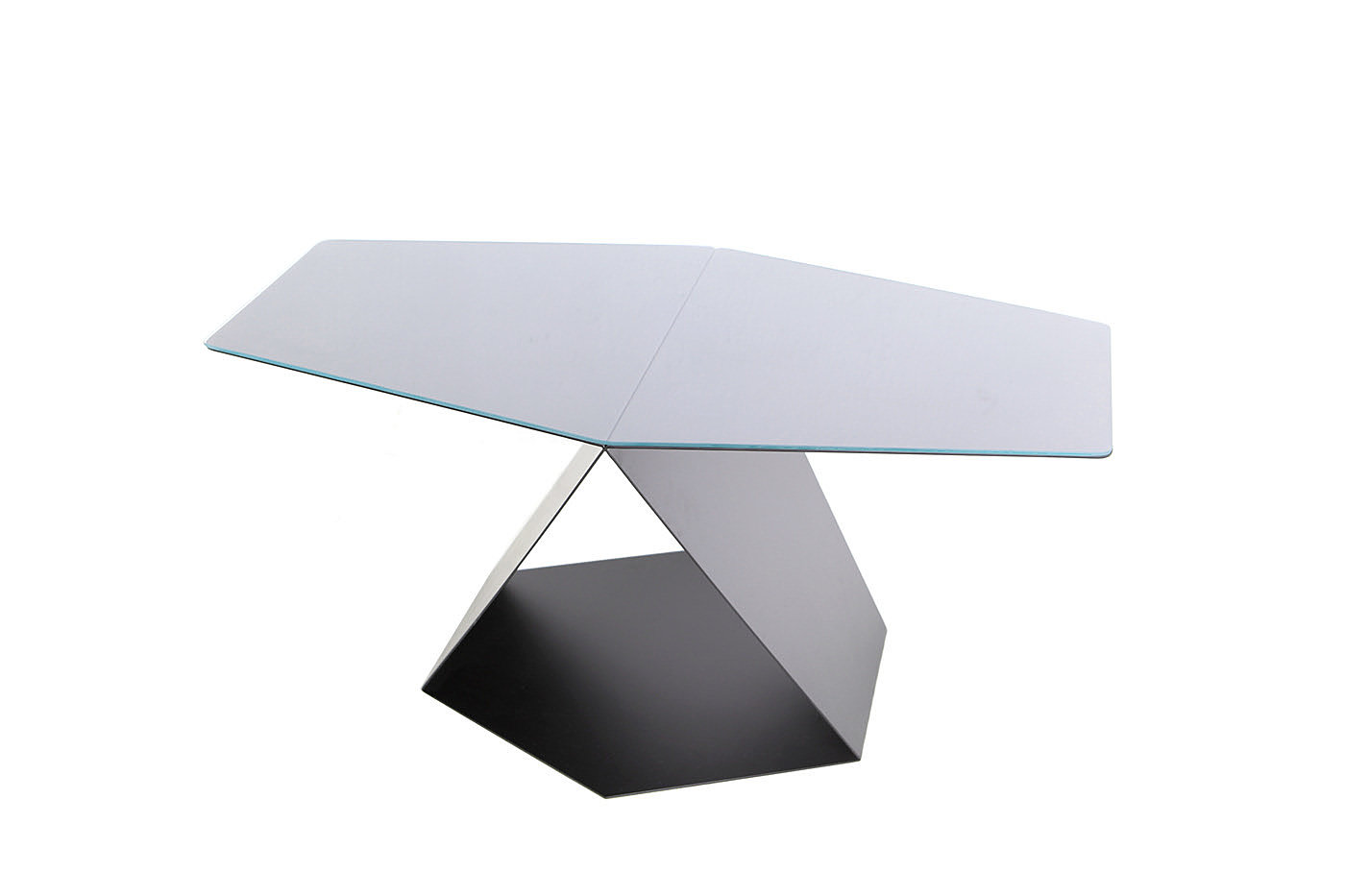 Table，the republic of korea，FOLDING，fold，Metal plate，