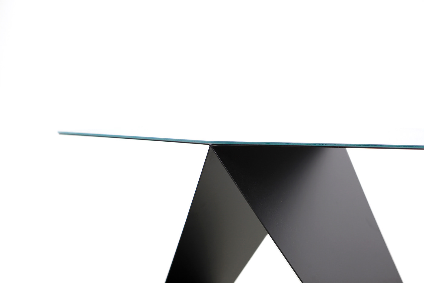 Table，the republic of korea，FOLDING，fold，Metal plate，