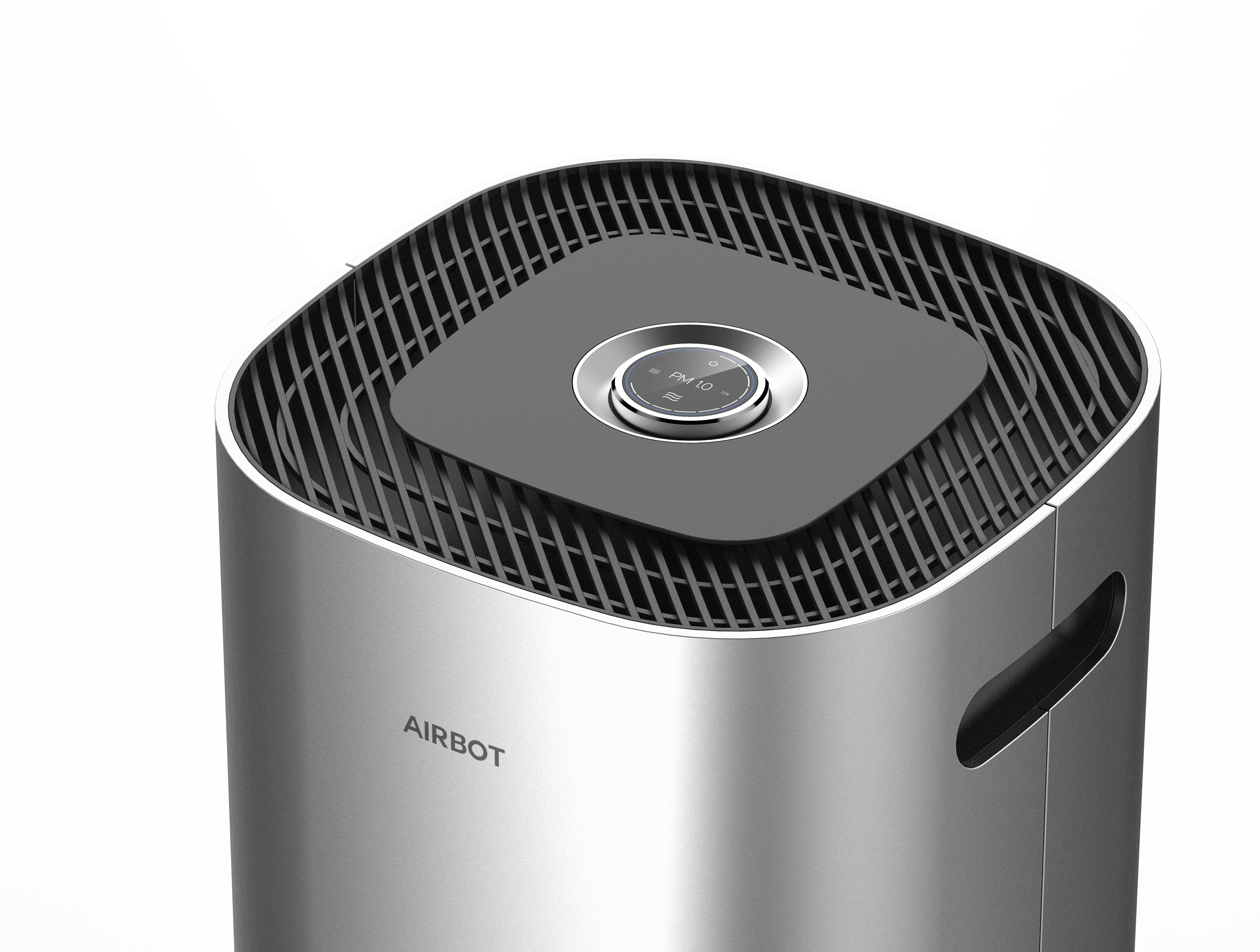 Combined type，Vacuum cleaner，AIRBOT，