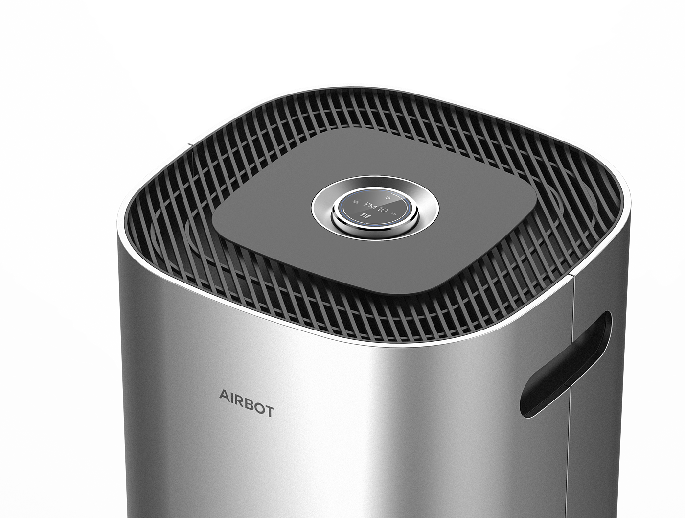Combined type，Vacuum cleaner，AIRBOT，