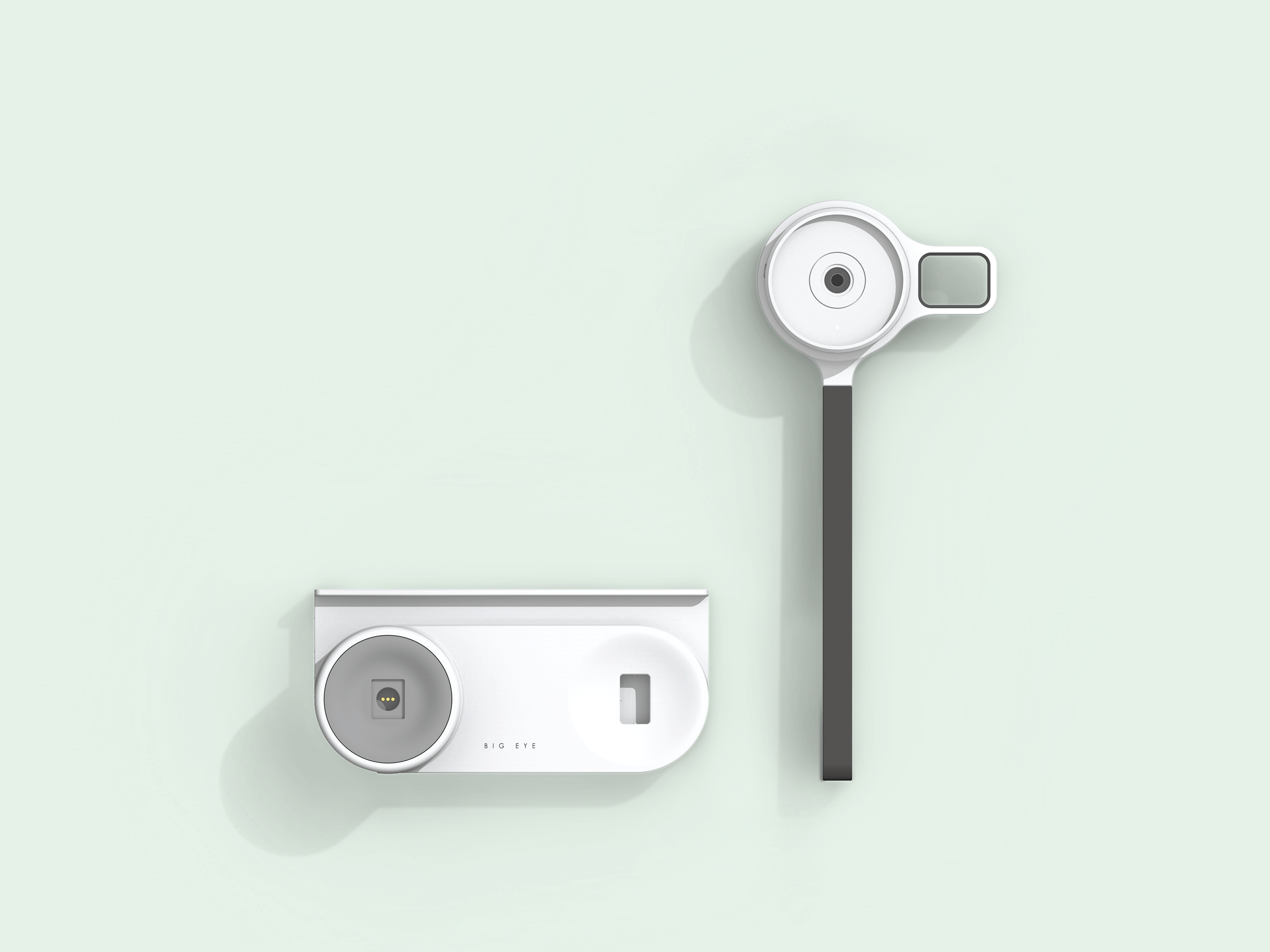 portable，teacher，camera，