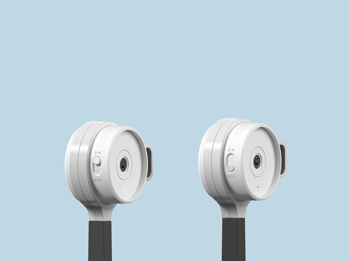 portable，teacher，camera，