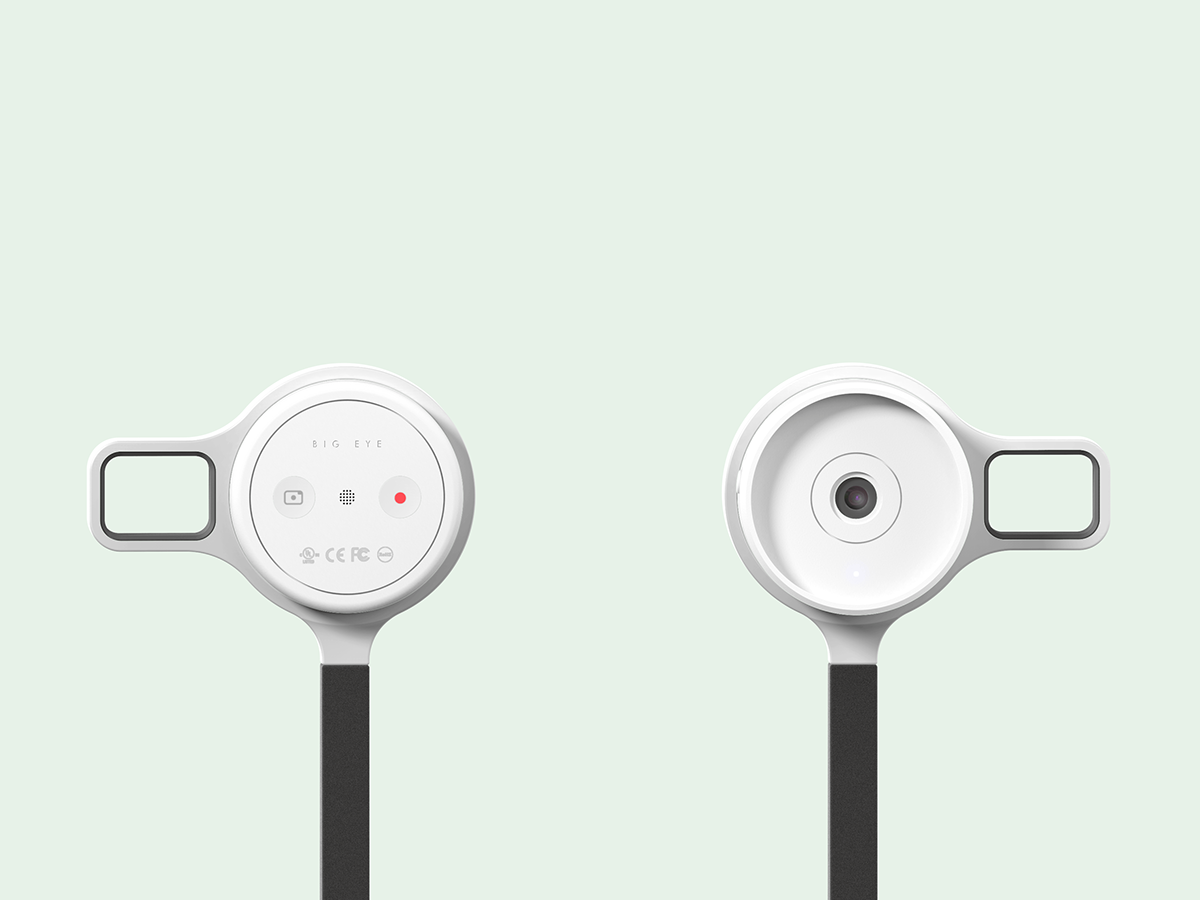 portable，teacher，camera，