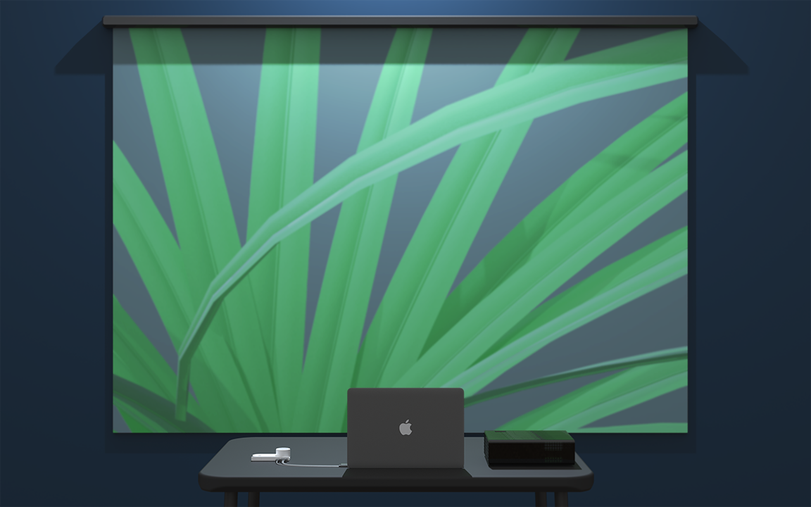 portable，teacher，camera，