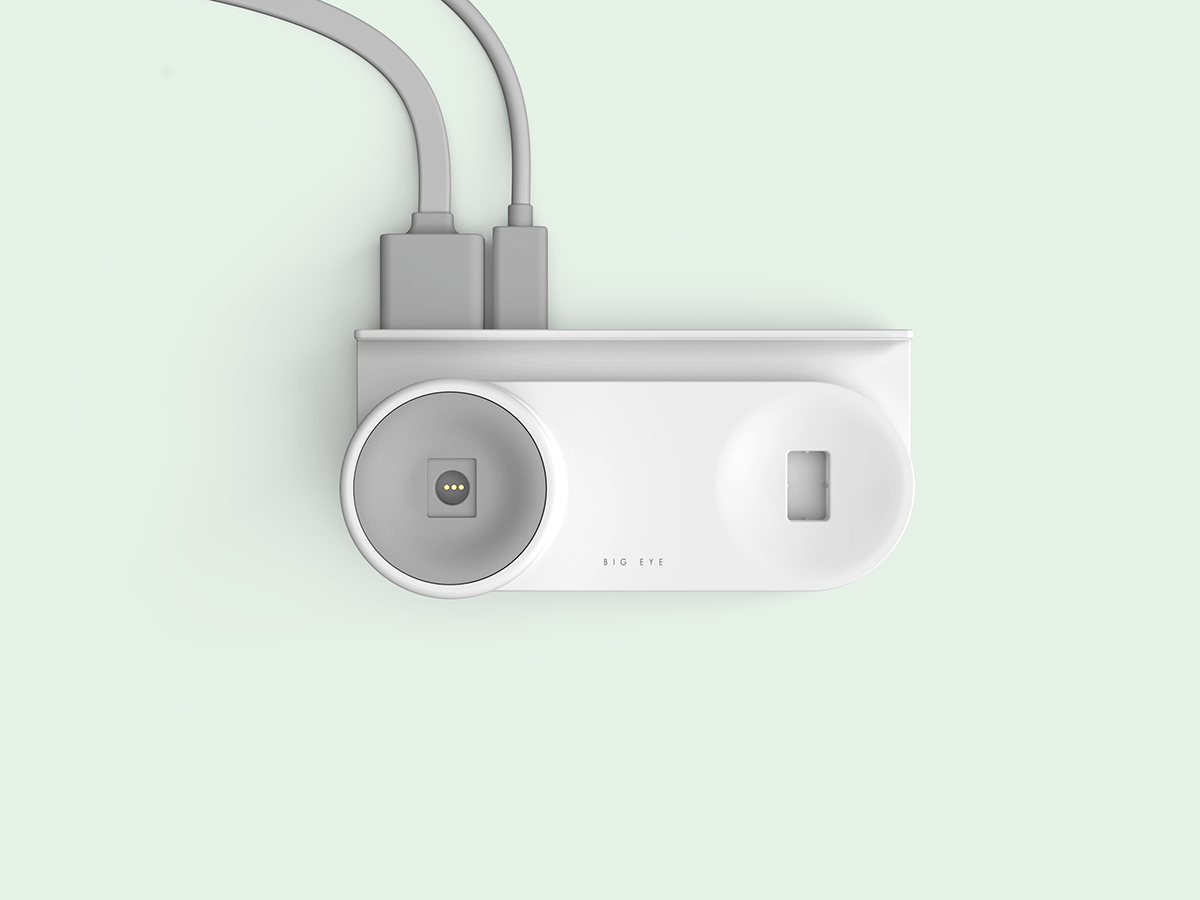 portable，teacher，camera，