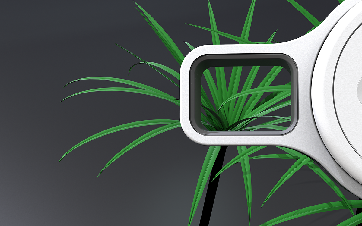 portable，teacher，camera，