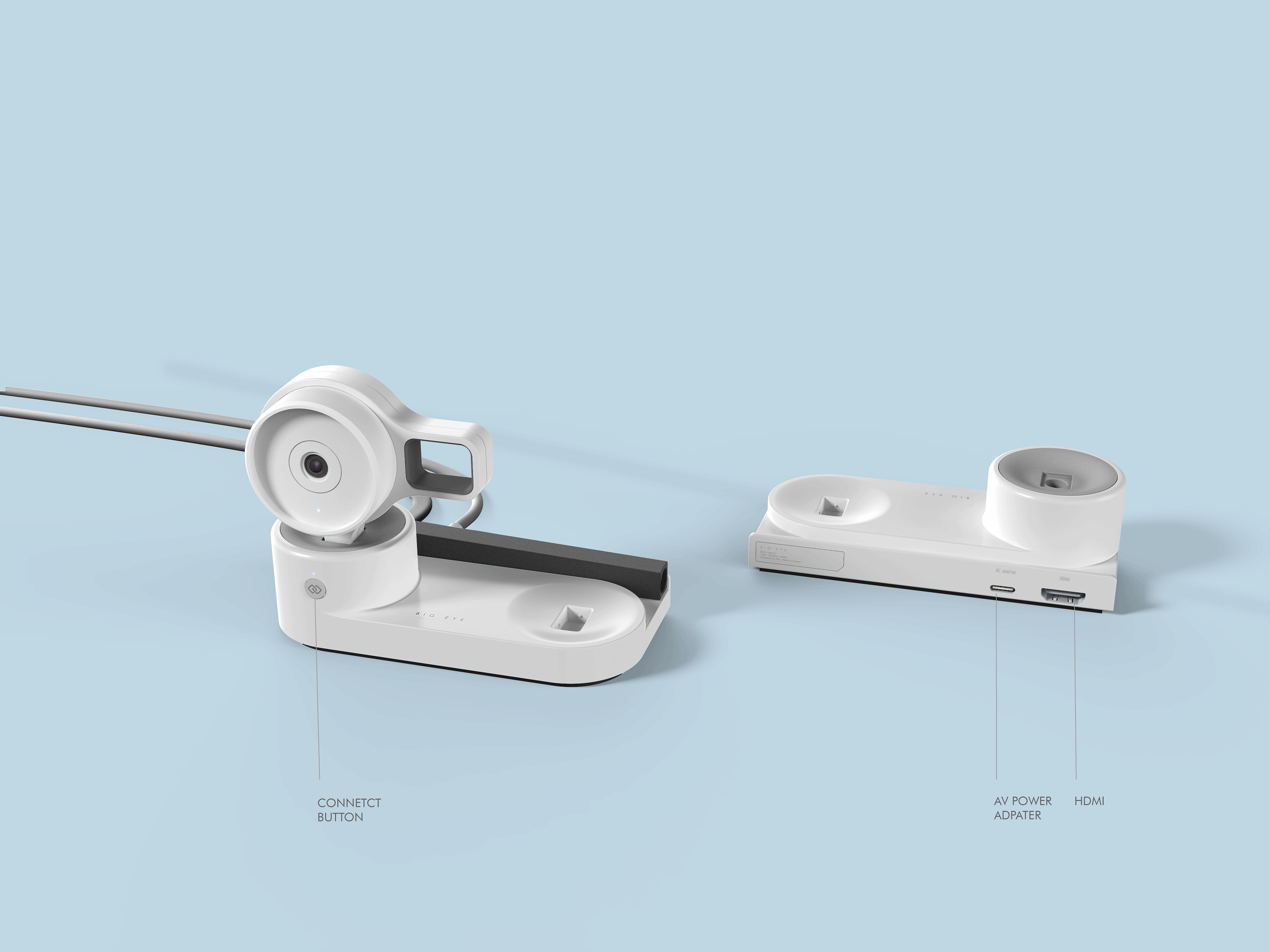 portable，teacher，camera，