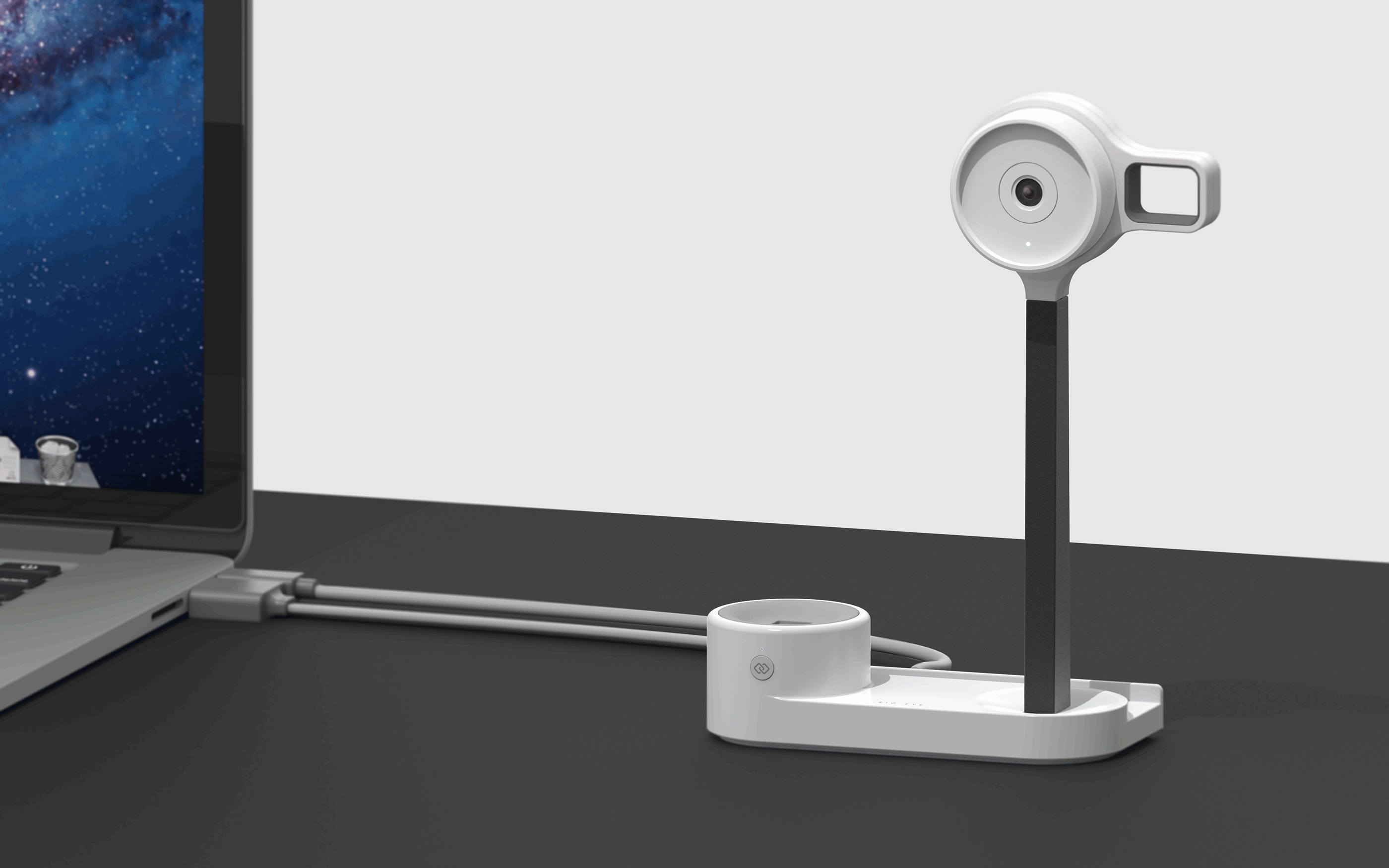 portable，teacher，camera，