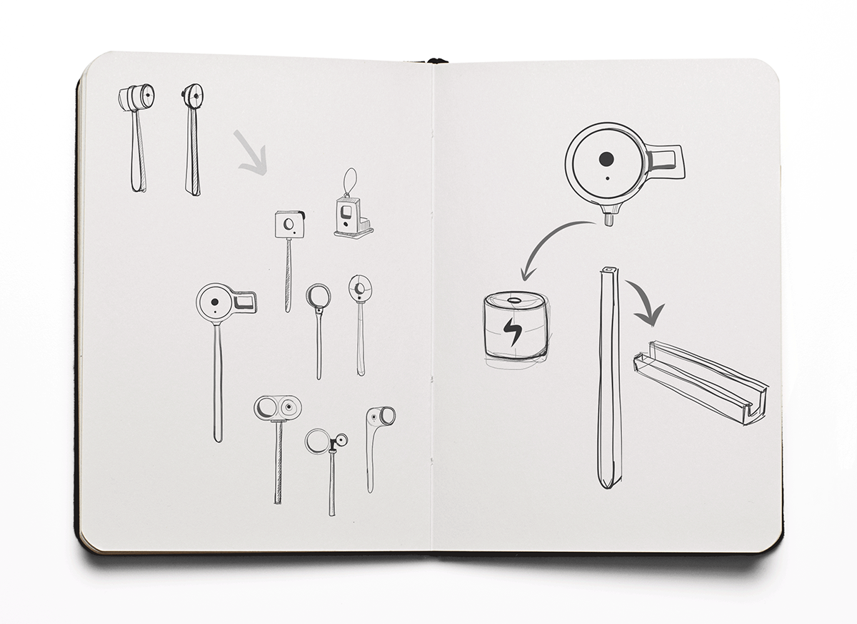 portable，teacher，camera，