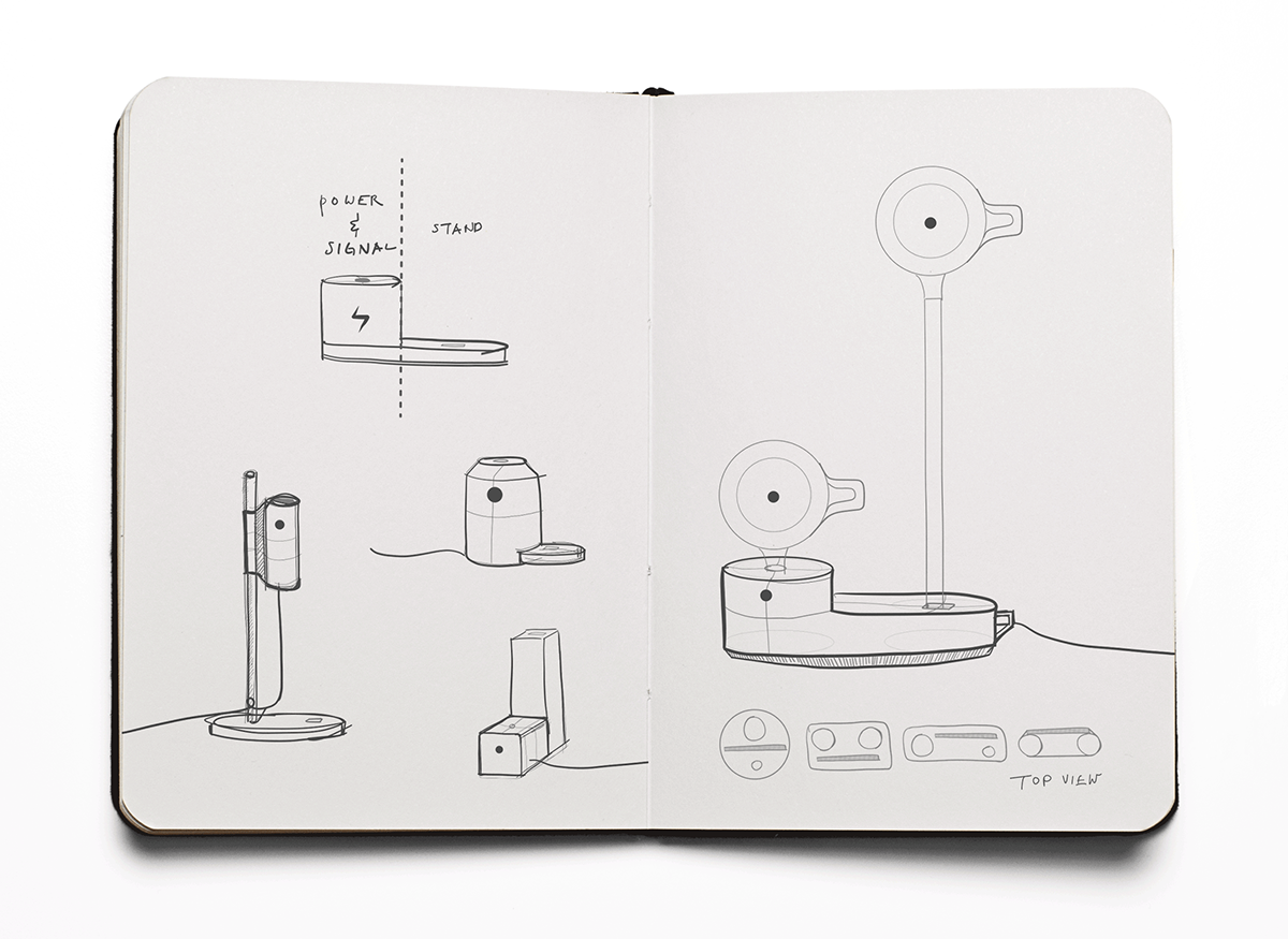 portable，teacher，camera，