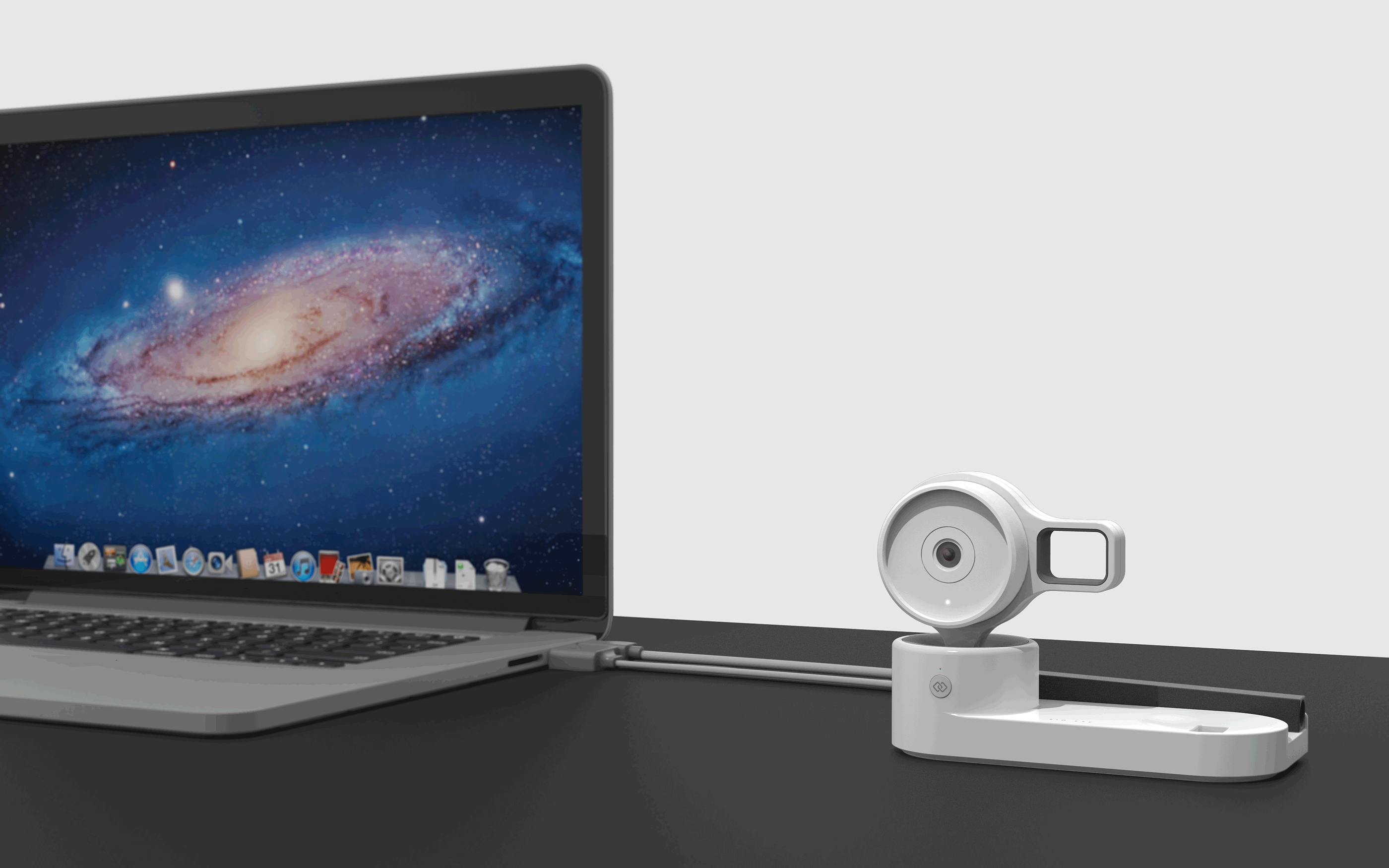 portable，teacher，camera，