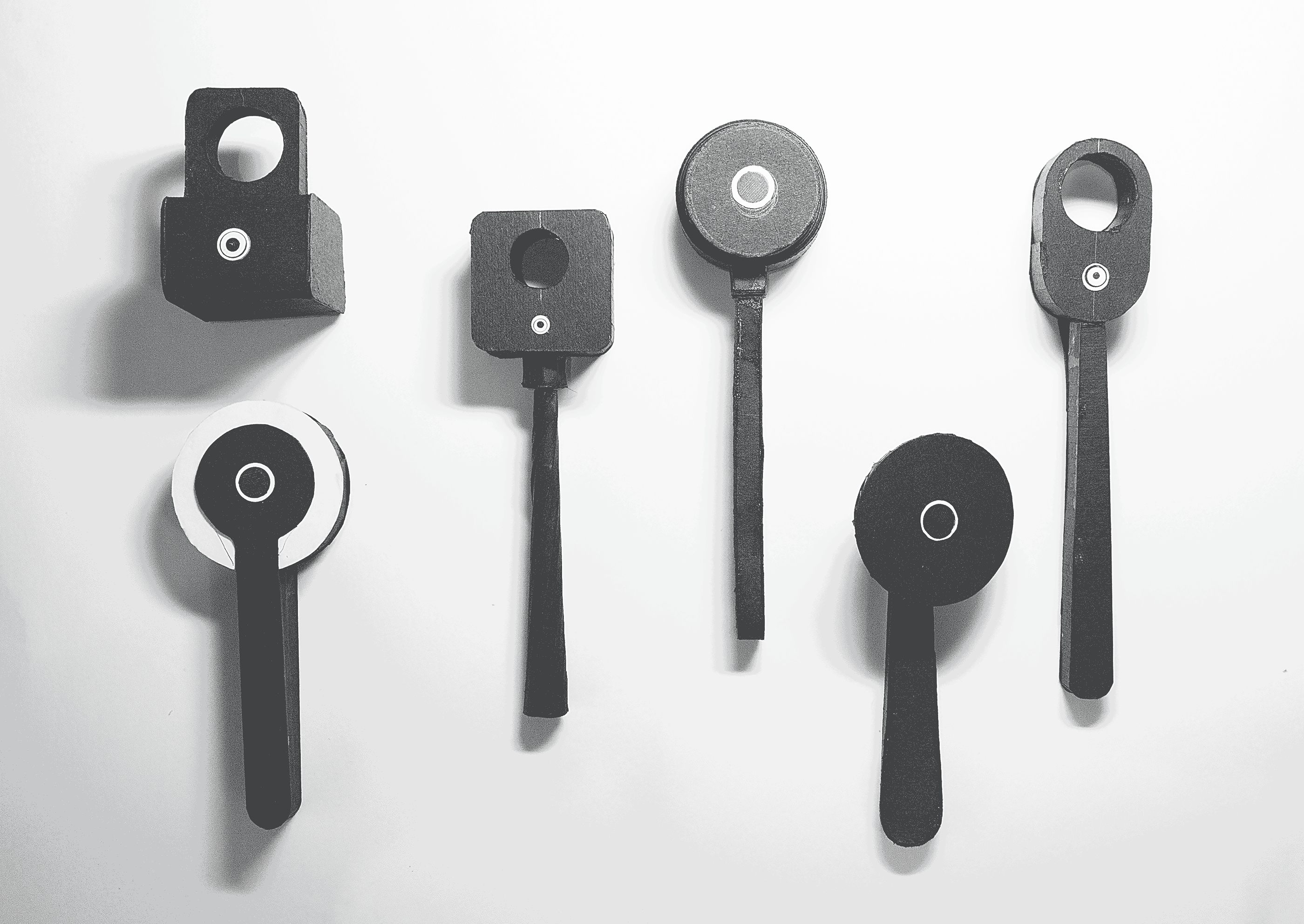 portable，teacher，camera，