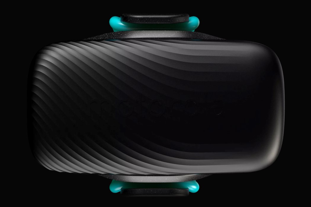 track，a collar for a horse，Motorola，Dog，