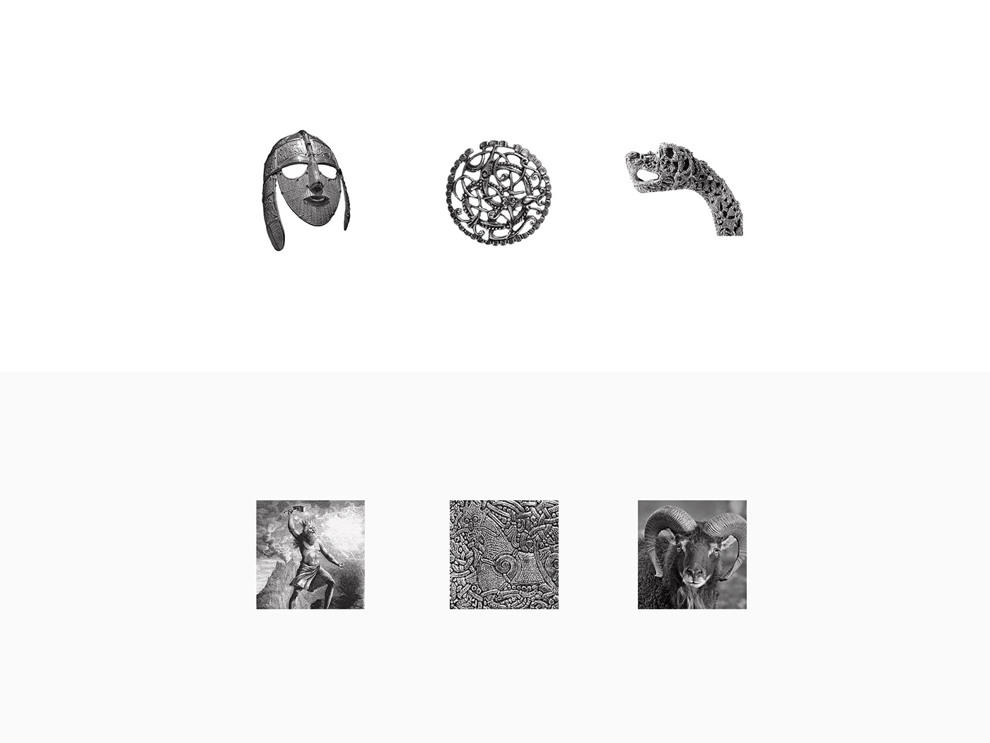 manual，Viking jewelry，ÖLEG，Viking Mask，paper，Mask，