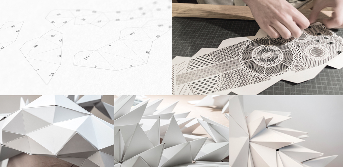 manual，Viking jewelry，ÖLEG，Viking Mask，paper，Mask，