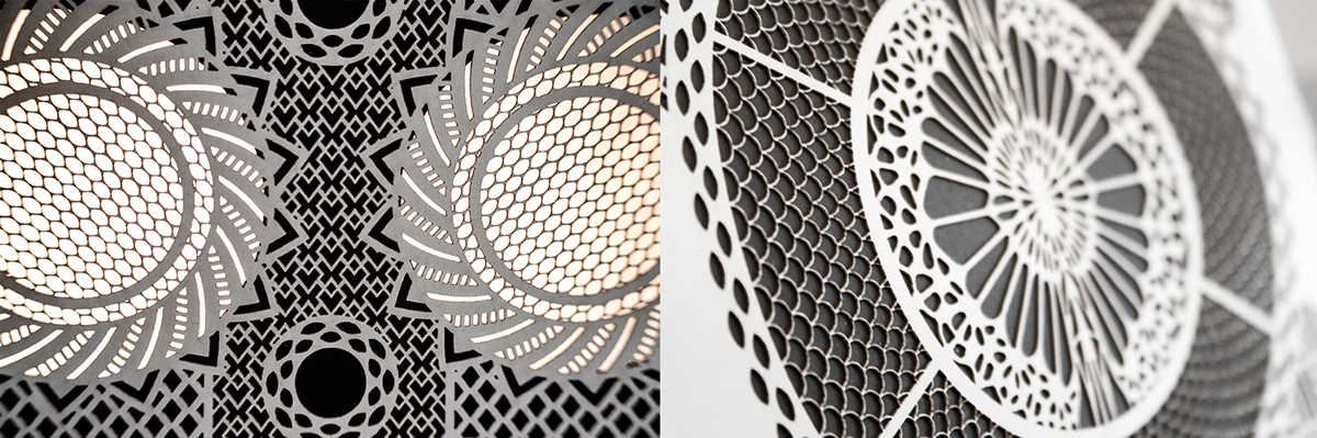 manual，Viking jewelry，ÖLEG，Viking Mask，paper，Mask，