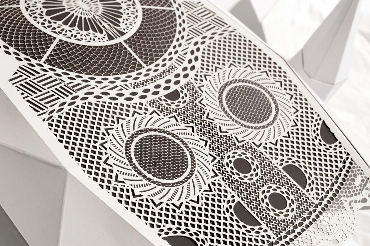 manual，Viking jewelry，ÖLEG，Viking Mask，paper，Mask，