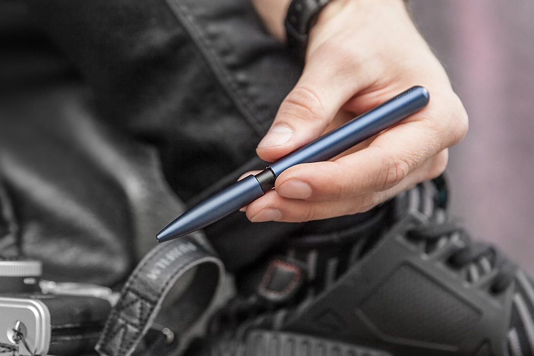 Parker，Schmidt x Stilform，pen，Stationery，Stilform，