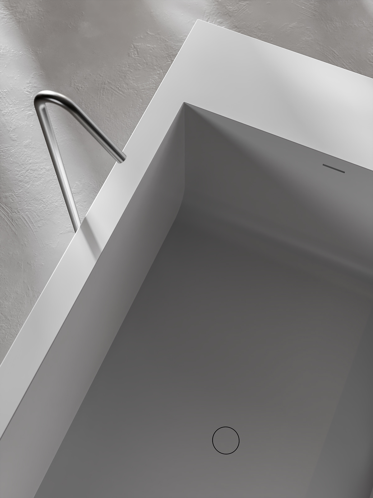 Nikolay Shevchenko，Simplicity，white，