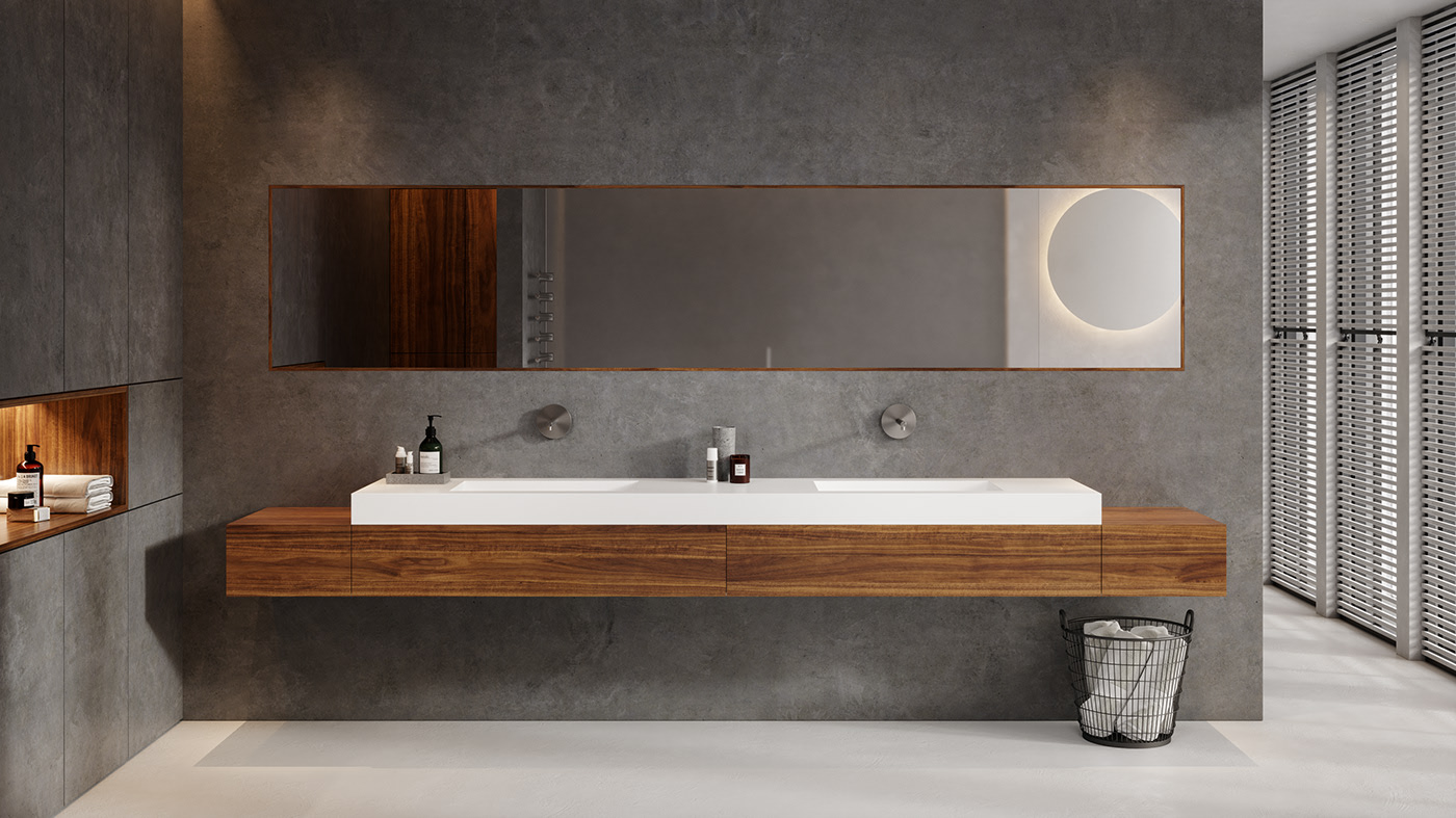 Nikolay Shevchenko，Simplicity，white，