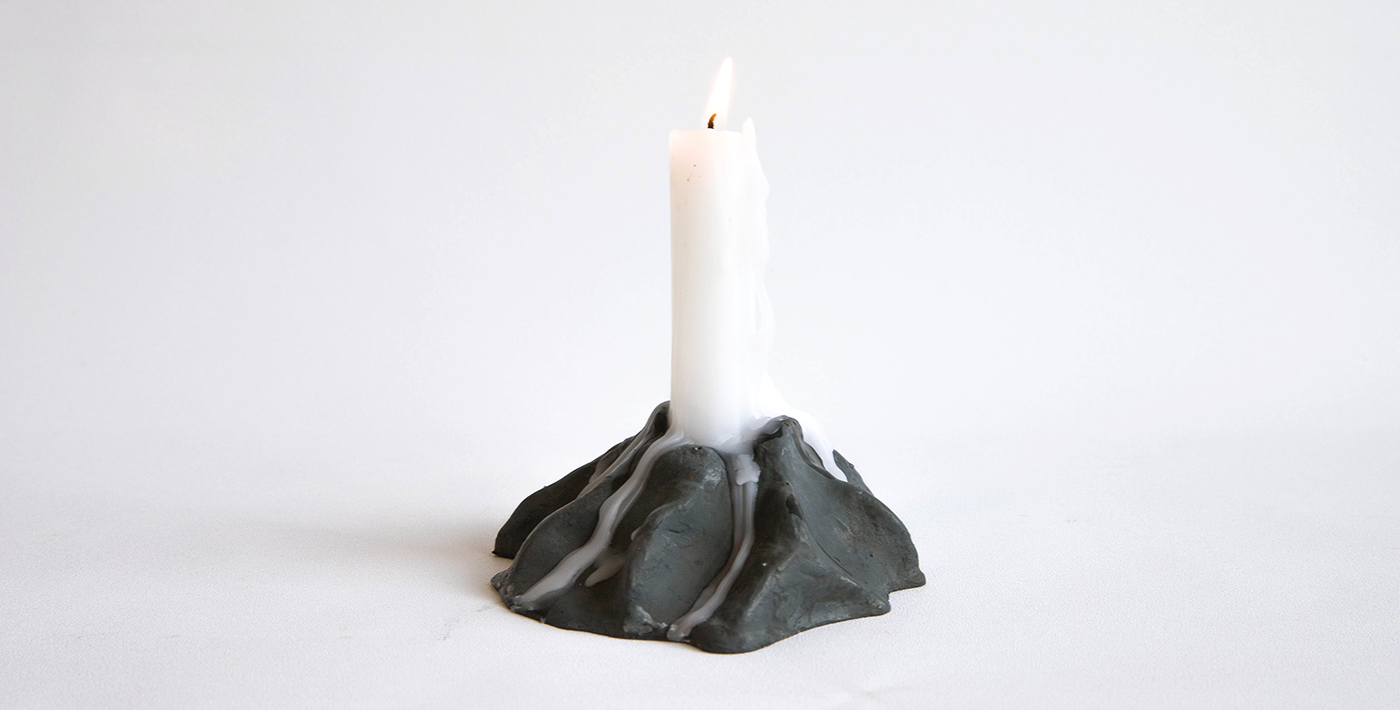 Incense burner，Candlestick，Chogok ri，the republic of korea，MOUNTAIN，ashtray，