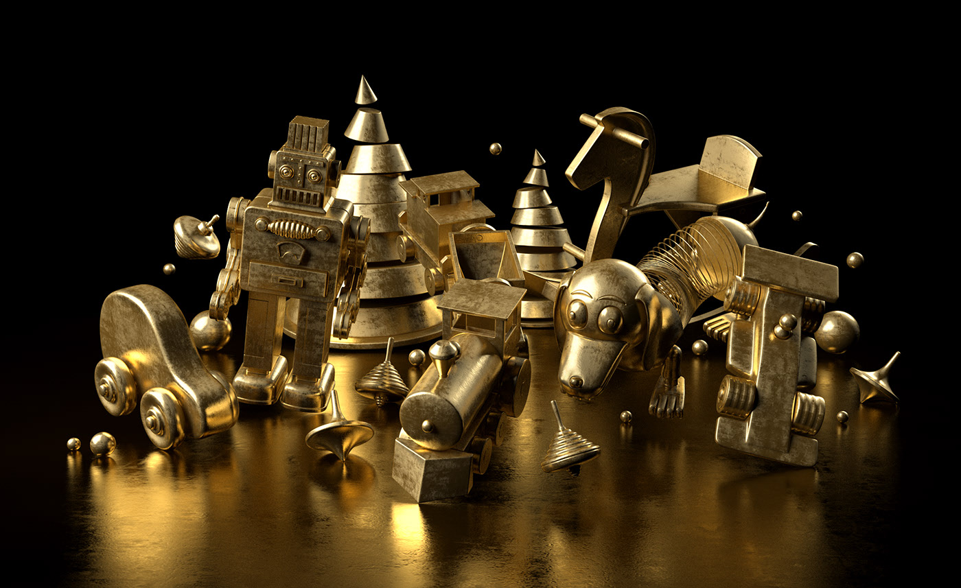 1980s，memory，Edit Studio，