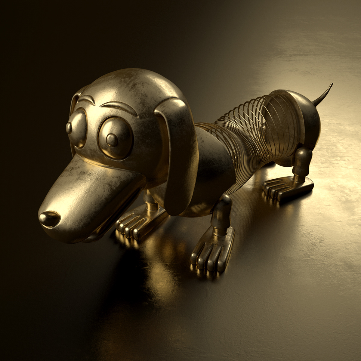 1980s，memory，Edit Studio，