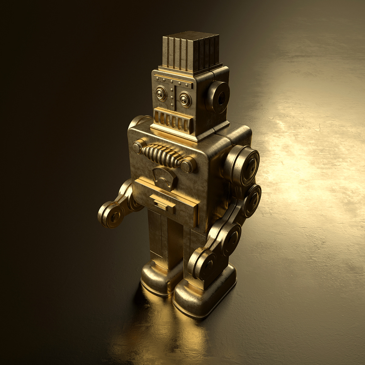 1980s，memory，Edit Studio，