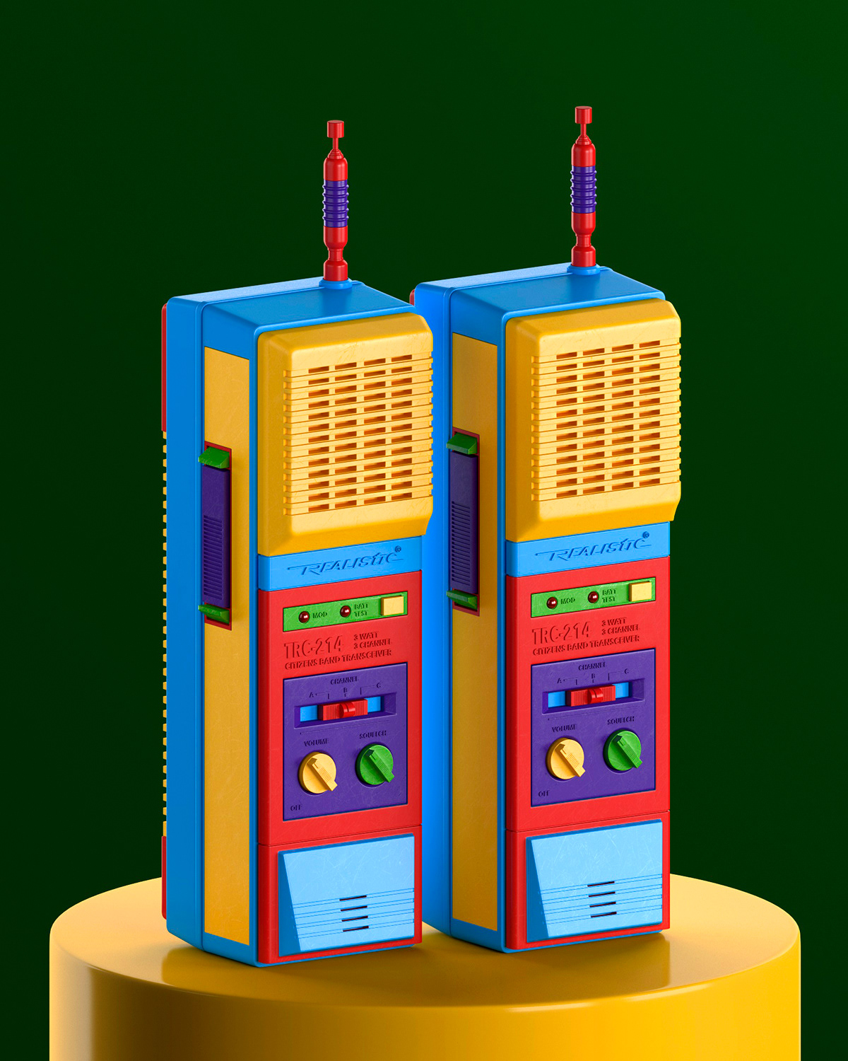 1980s，memory，Edit Studio，