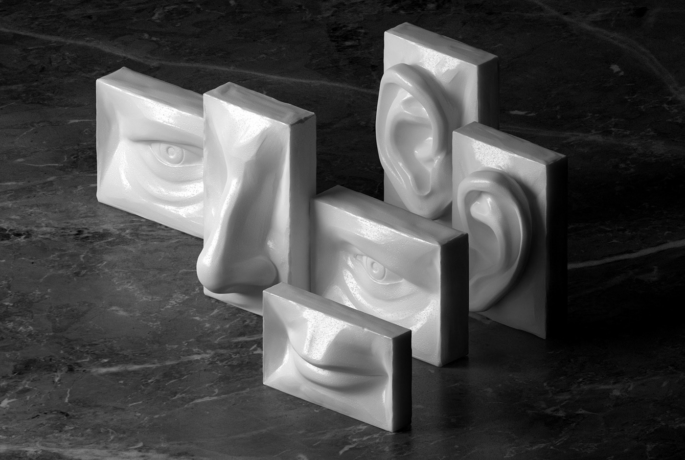 1980s，memory，Edit Studio，